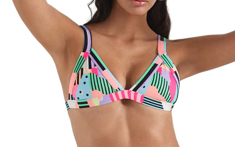 Kameron-Jesse Bikini sold by SWORLD Inc product image thumbnail 4