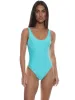 Tank One Piece sold by SWORLD Inc