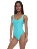 Tank One Piece sold by SWORLD Inc