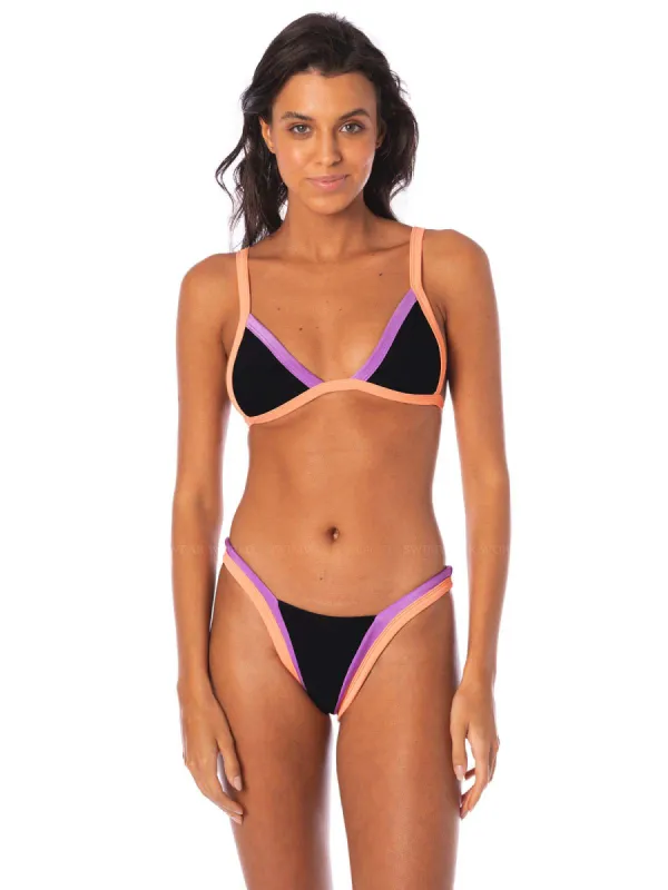 Rewind-Trinity Bikini sold by SWORLD Inc
