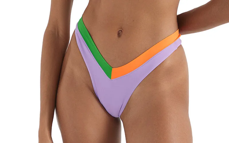 Kameron-Jesse Bikini sold by SWORLD Inc product image thumbnail 5
