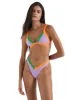 Kameron-Jesse Bikini sold by SWORLD Inc