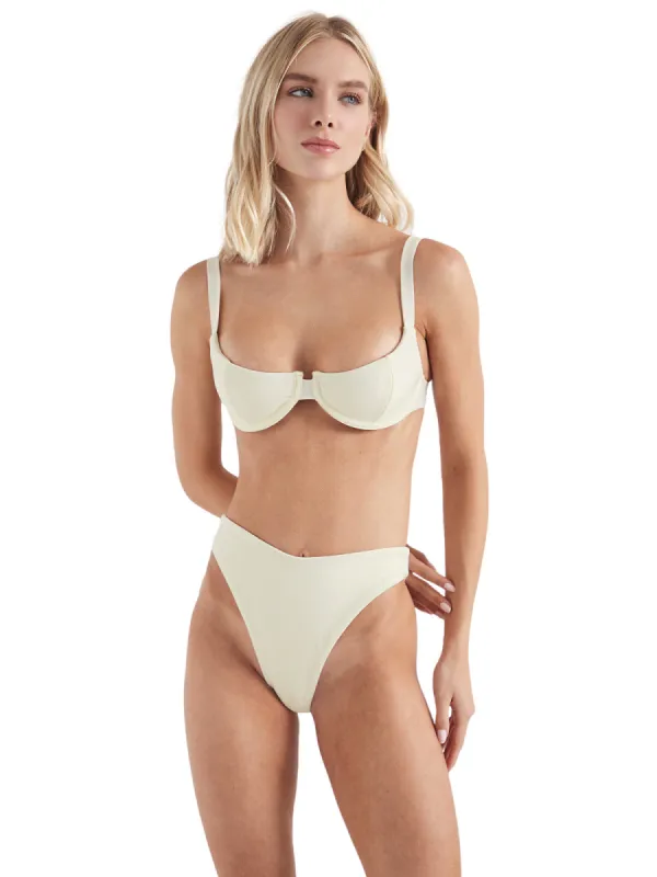 Grace-Taylor Bikini sold by SWORLD Inc