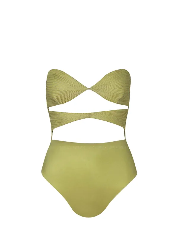 Sol One Piece sold by SWORLD Inc