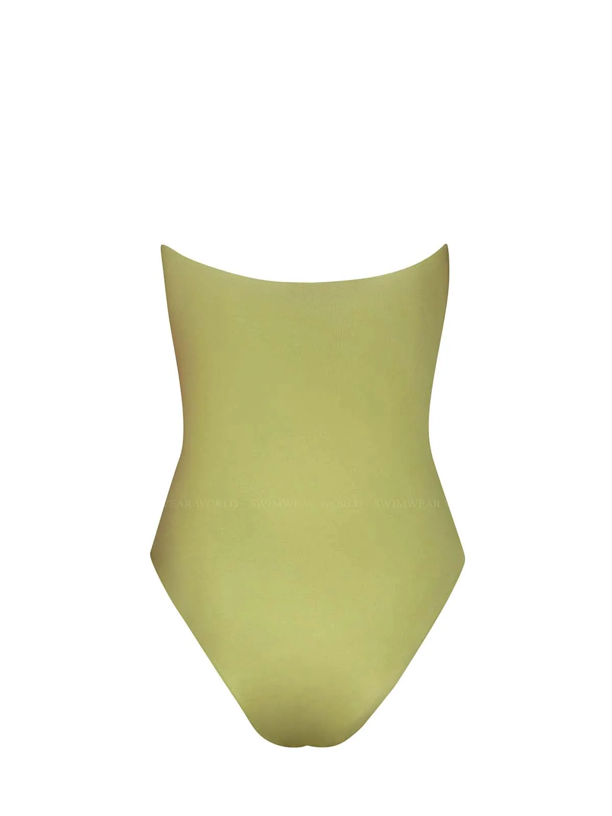 Sol One Piece sold by SWORLD Inc product image thumbnail 3