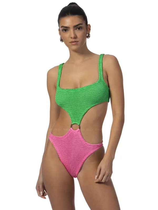 One Piece Olivia sold by SWORLD Inc