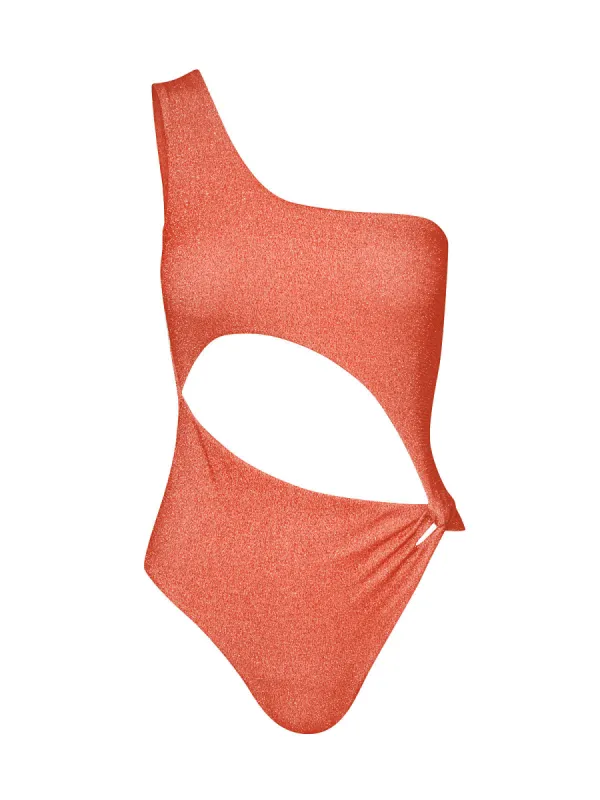 Nikka One Piece sold by SWORLD Inc