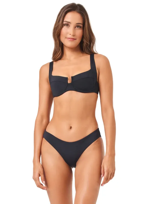 Camellia-Sandy Bikini sold by SWORLD Inc
