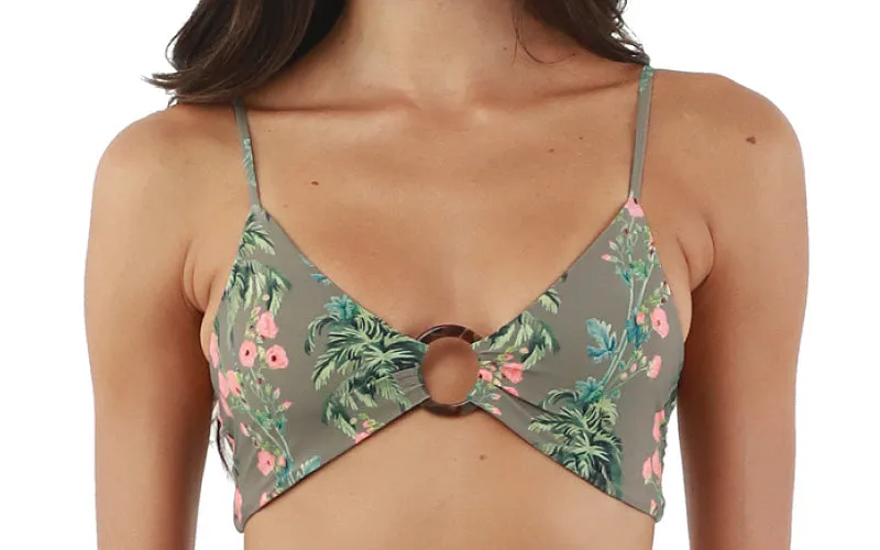 Mazu-Moon Bay Bikini sold by SWORLD Inc product image thumbnail 4