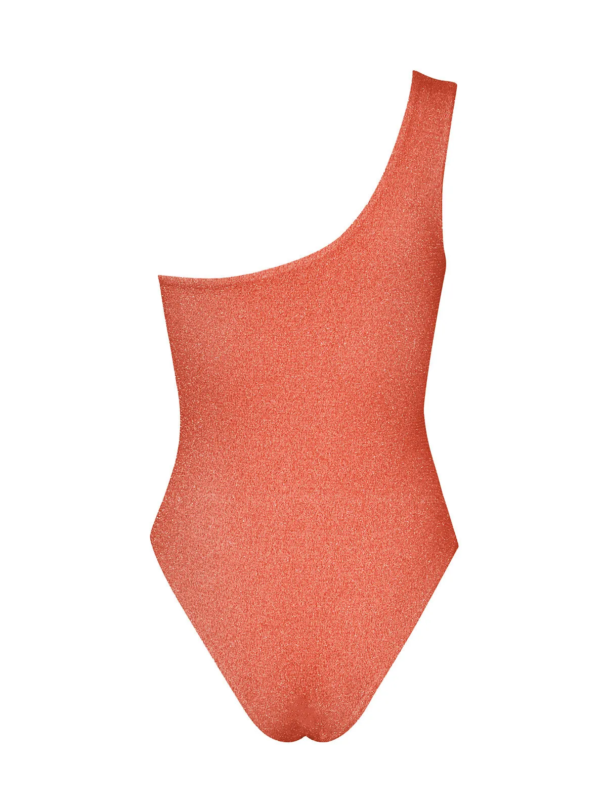 Nikka One Piece sold by SWORLD Inc product image thumbnail 3