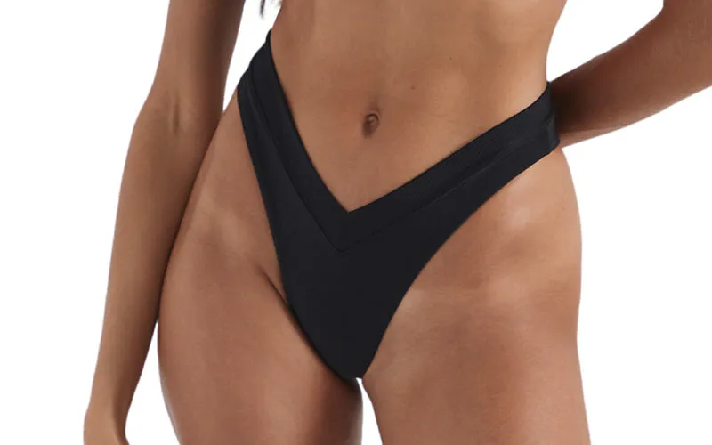 Kameron-Jesse Bikini sold by SWORLD Inc product image thumbnail 4