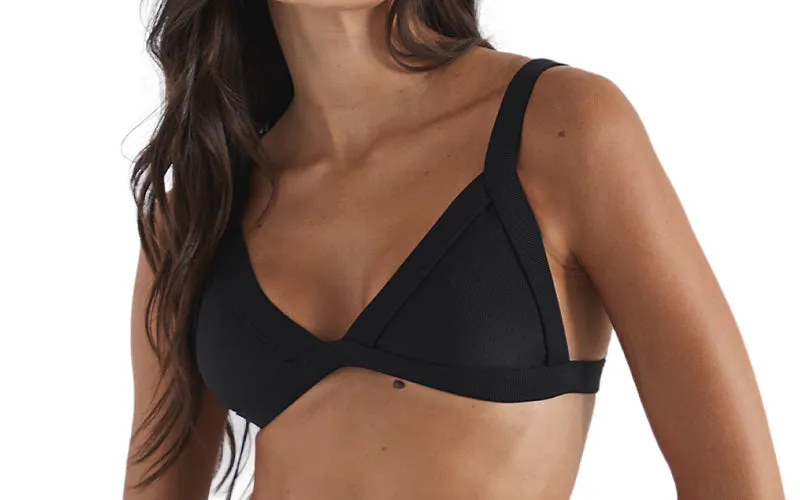 Kameron-Jesse Bikini sold by SWORLD Inc product image thumbnail 3