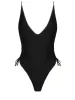 Calypso One Piece sold by SWORLD Inc