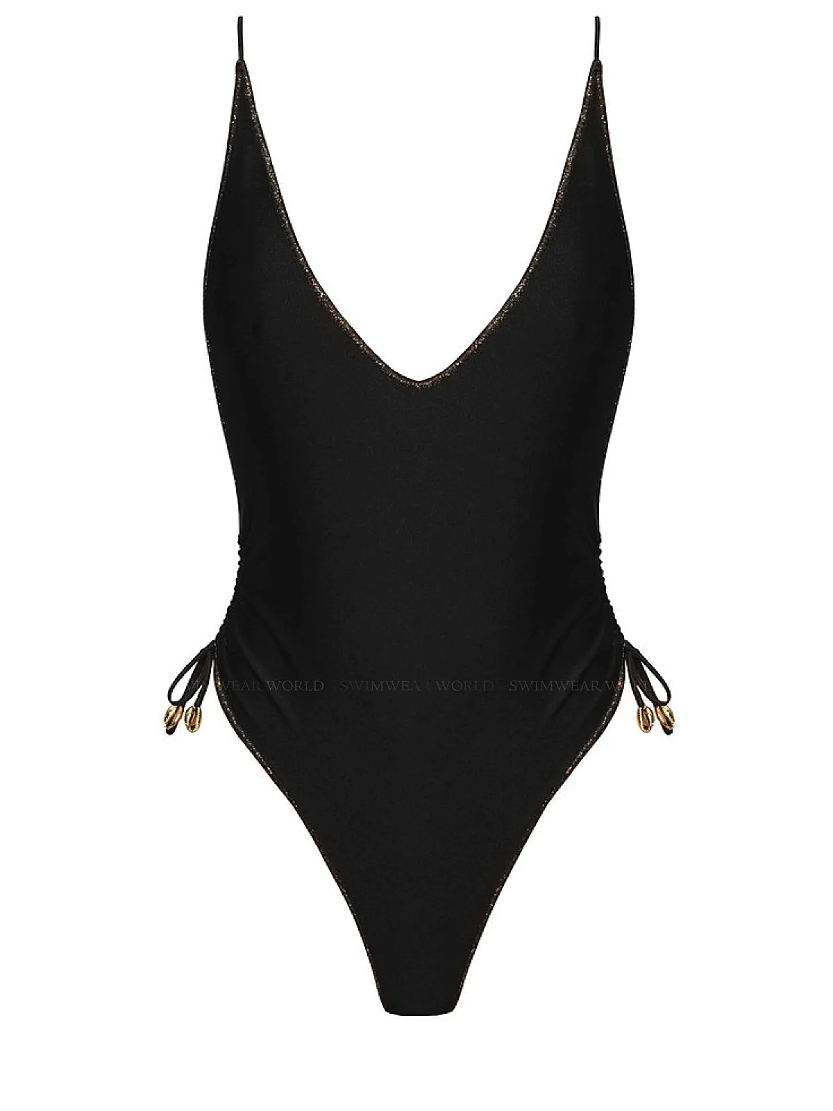 Calypso One Piece sold by SWORLD Inc product image thumbnail 3