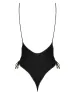 Calypso One Piece sold by SWORLD Inc