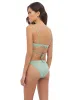 Serein Bikini sold by SWORLD Inc