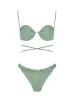 Serein Bikini sold by SWORLD Inc