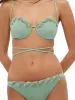Serein Bikini sold by SWORLD Inc