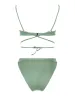 Serein Bikini sold by SWORLD Inc