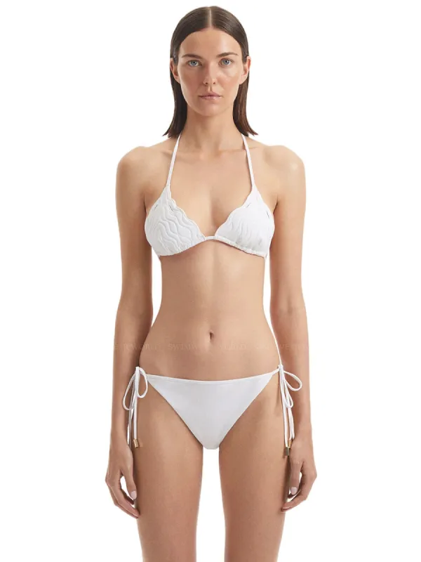 Sarita Bikini sold by SWORLD Inc