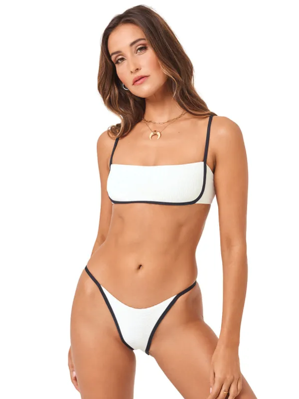 Hazel-Jay Bikini sold by SWORLD Inc