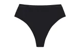 Dainty-Paulina Bikini sold by SWORLD Inc