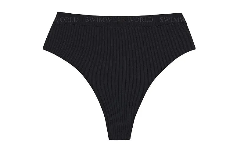 Dainty-Paulina Bikini sold by SWORLD Inc product image thumbnail 3