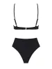 Dainty-Paulina Bikini sold by SWORLD Inc