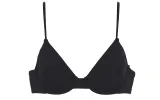Dainty-Paulina Bikini sold by SWORLD Inc