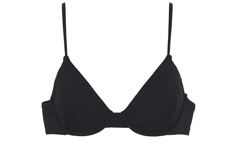 Dainty-Paulina Bikini sold by SWORLD Inc product image thumbnail 4