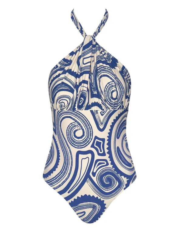 Margarita One Piece sold by SWORLD Inc