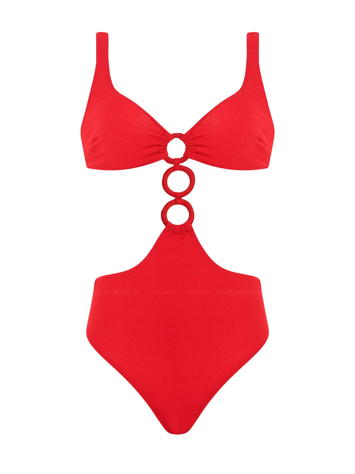 Laine One Piece sold by SWORLD Inc product image thumbnail 4