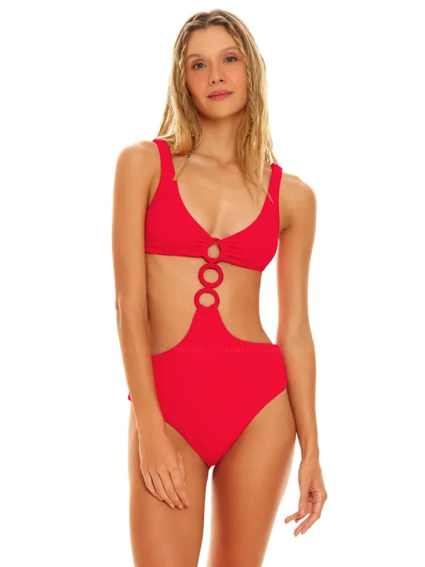 Laine One Piece sold by SWORLD Inc