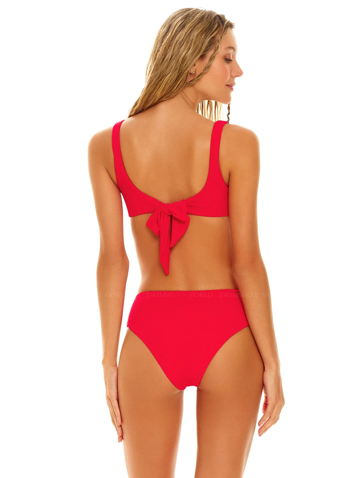 Laine One Piece sold by SWORLD Inc product image thumbnail 2