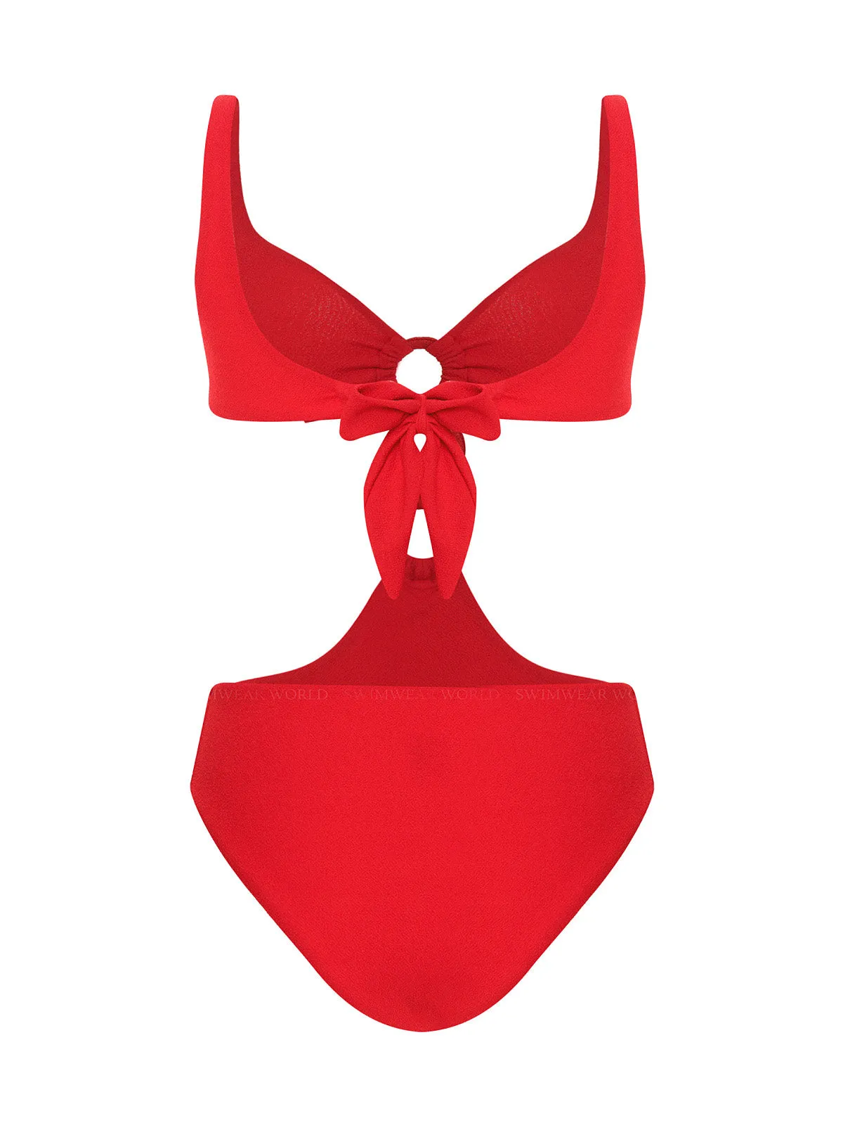 Laine One Piece sold by SWORLD Inc product image thumbnail 5