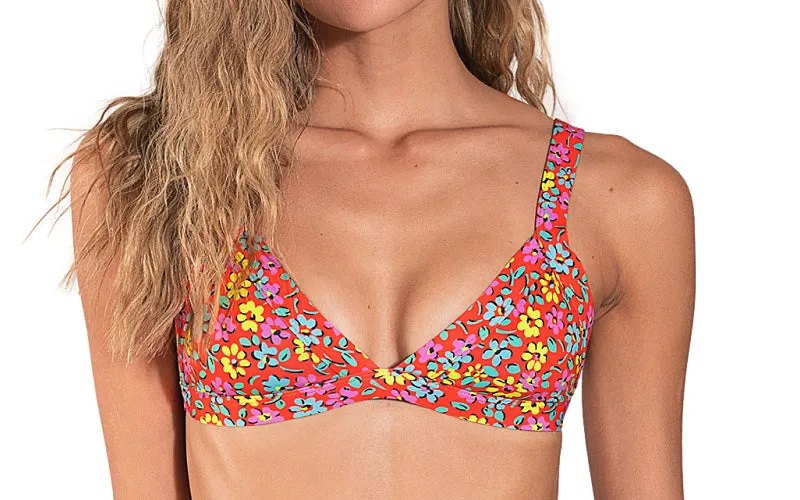 Kameron Cossies-Jesse Cossies Bikini sold by SWORLD Inc product image thumbnail 5