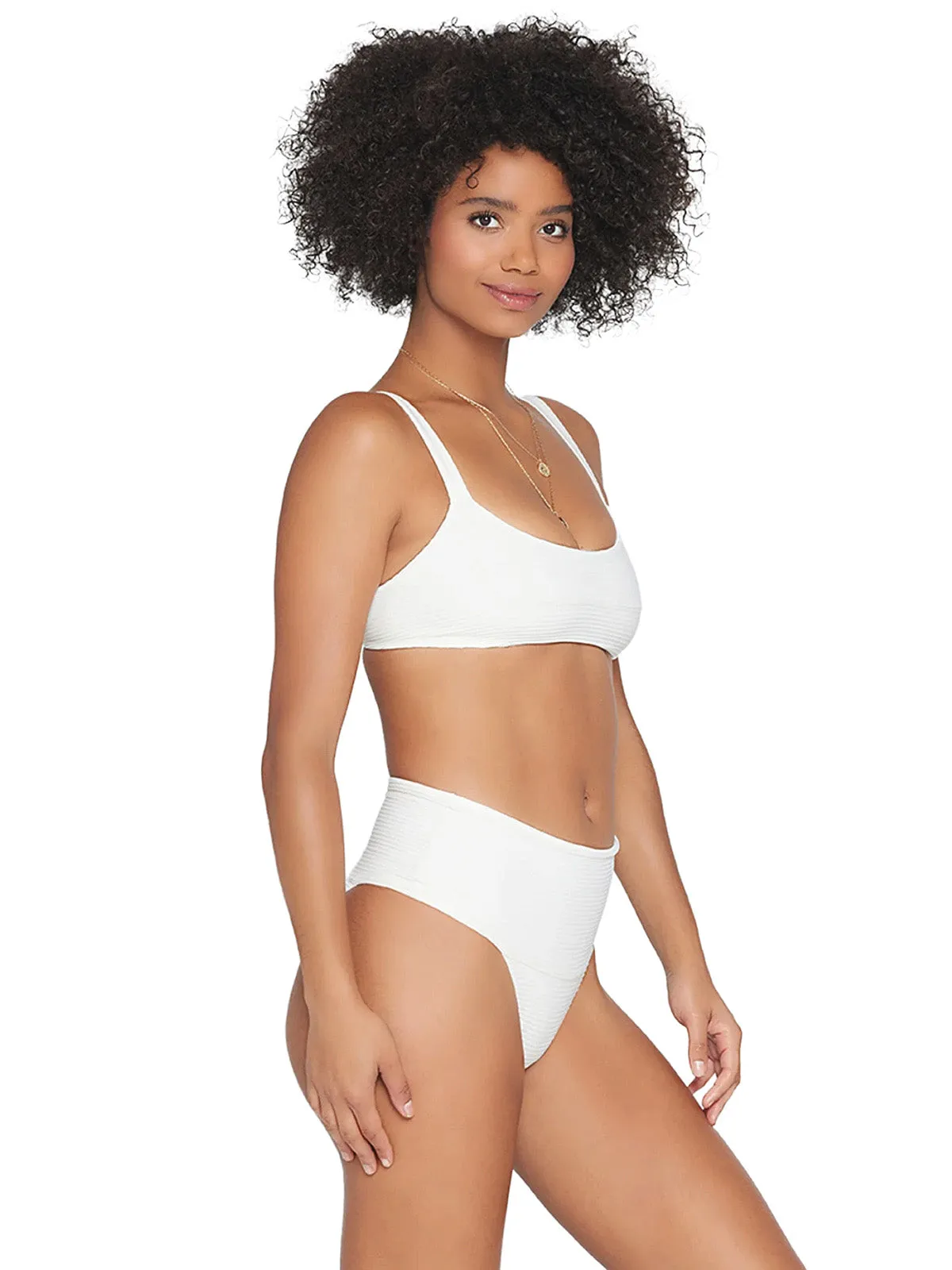 Jess-Desi Bikini sold by SWORLD Inc product image thumbnail 3