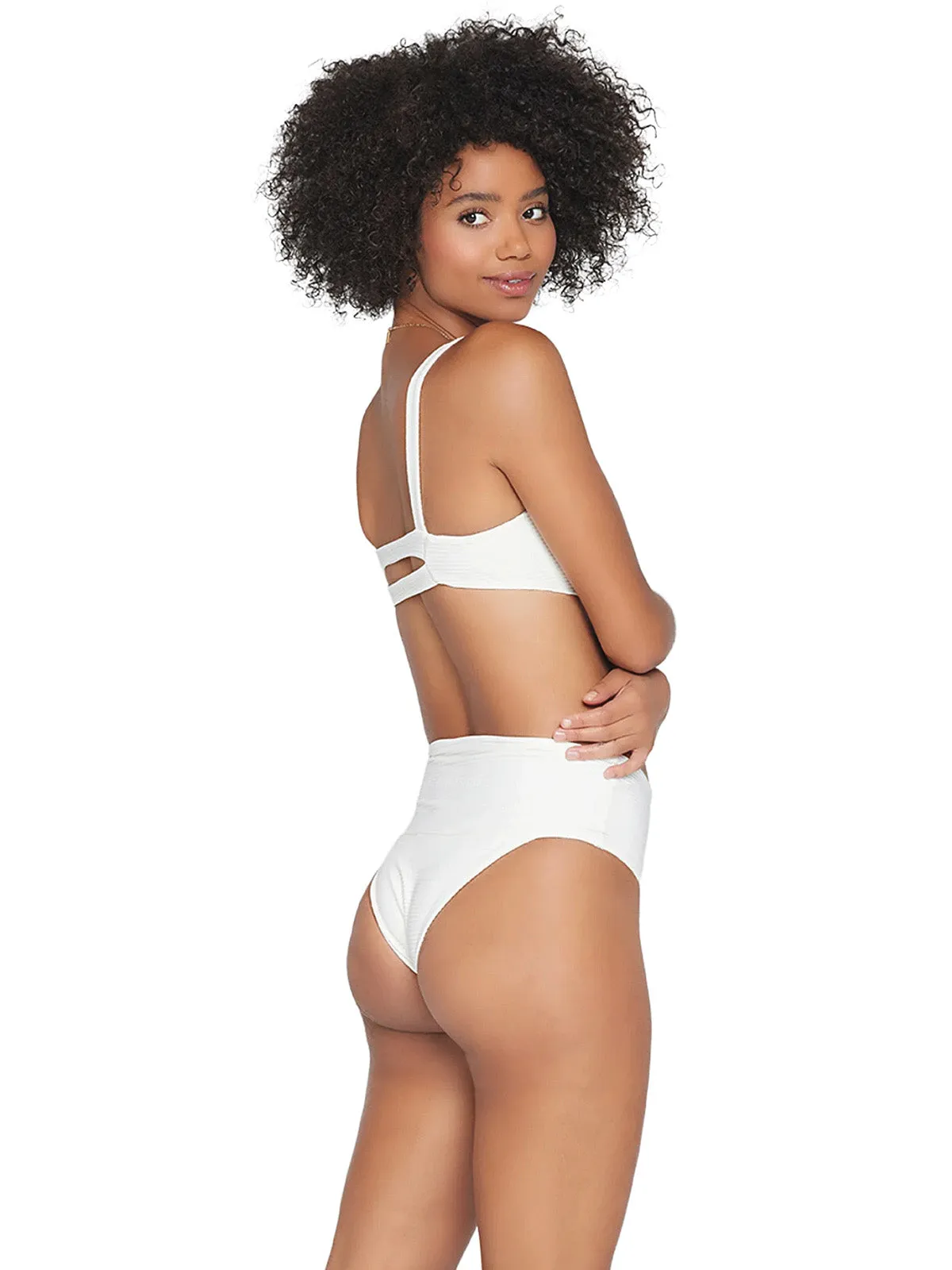 Jess-Desi Bikini sold by SWORLD Inc product image thumbnail 2