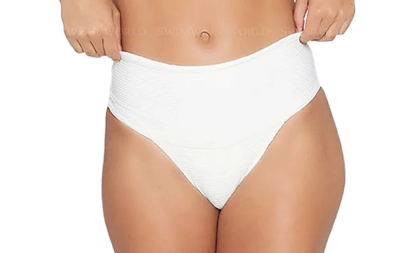 Jess-Desi Bikini sold by SWORLD Inc product image thumbnail 5