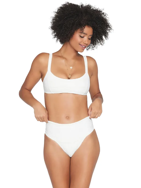 Jess-Desi Bikini sold by SWORLD Inc