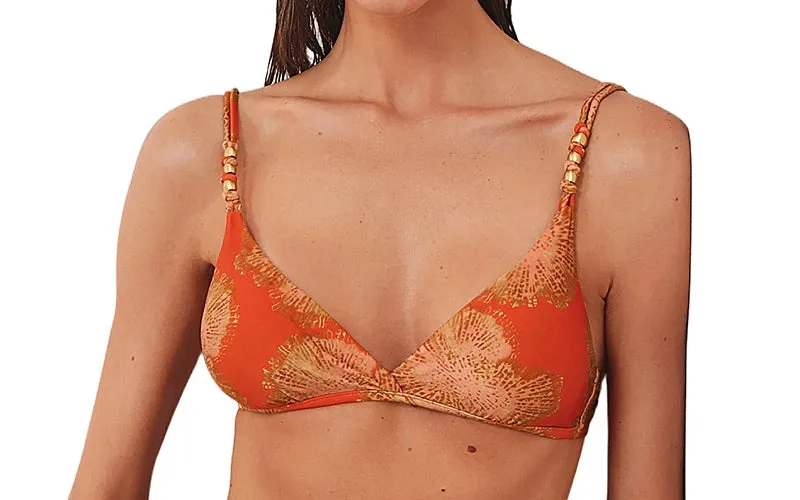 Paige Kira-Basic Bikini sold by SWORLD Inc product image thumbnail 3