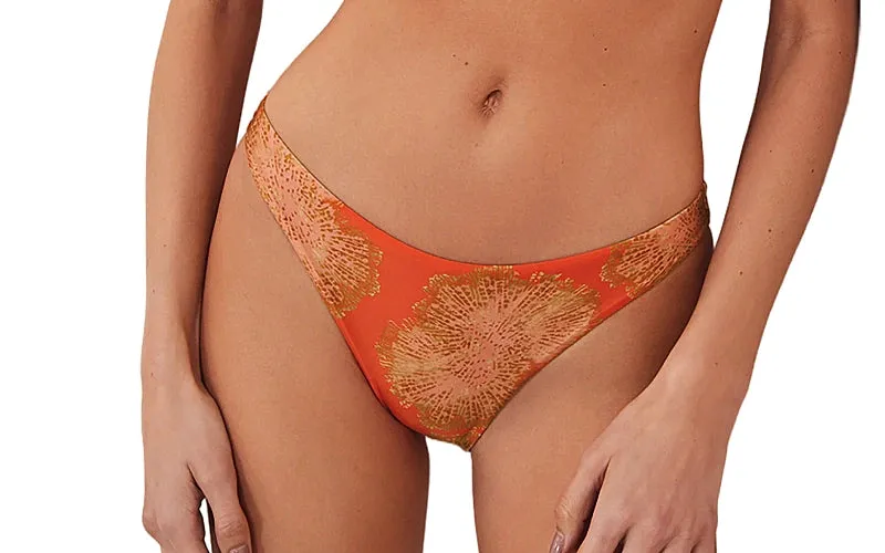 Paige Kira-Basic Bikini sold by SWORLD Inc product image thumbnail 4