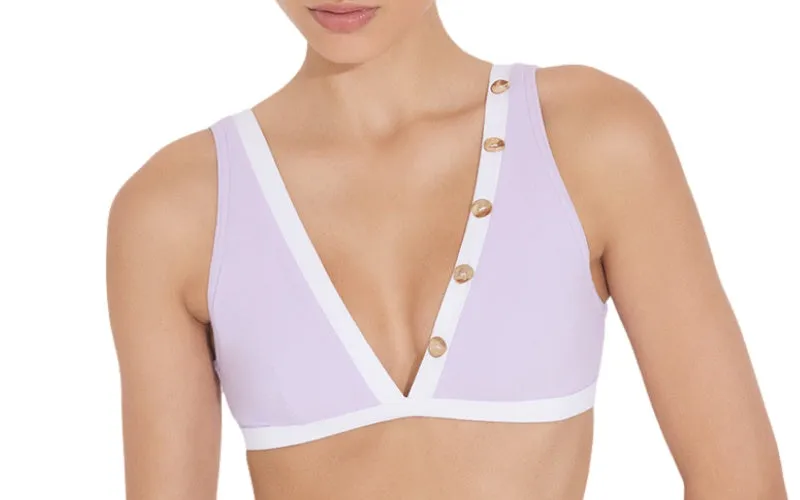 Greca bikini sold by SWORLD Inc product image thumbnail 4