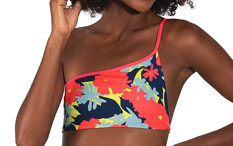 Frida Bells-Alli Bells Bikini sold by SWORLD Inc product image thumbnail 5