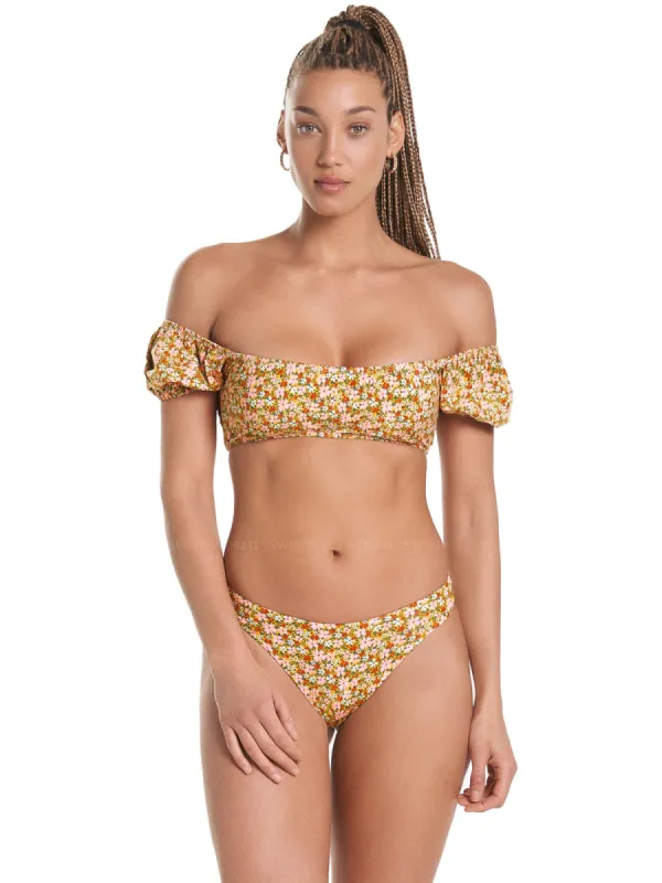 Cheery Blossom Kauai-Cheery Blossom Sublimity sold by SWORLD Inc