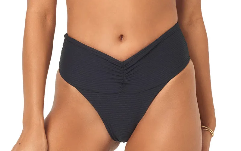 Marlee-Bardot Bikini sold by SWORLD Inc product image thumbnail 5