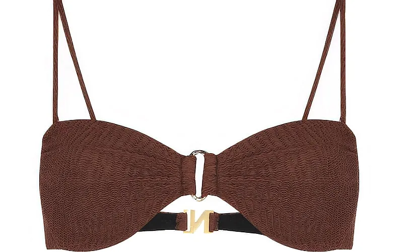 Ondas Bikini sold by SWORLD Inc product image thumbnail 2
