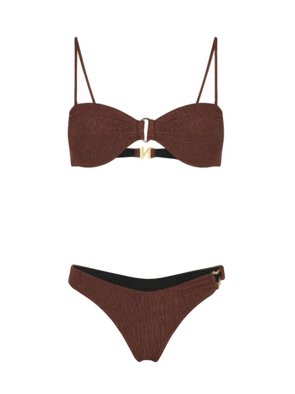 Ondas Bikini made by SWORLD Inc
