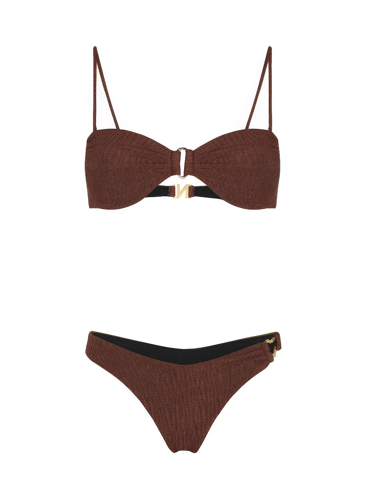Ondas Bikini sold by SWORLD Inc