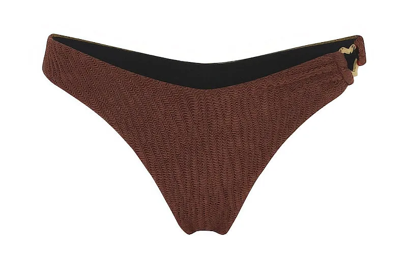 Ondas Bikini sold by SWORLD Inc product image thumbnail 3